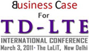 Telecom News