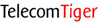 Telecom