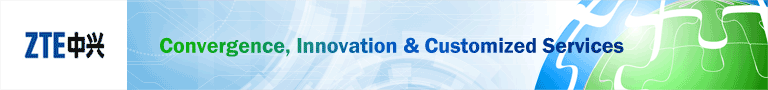 Telecom News