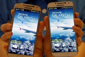 Telecom News