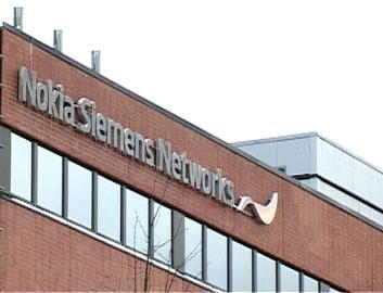Telecom News