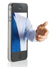 Telecom News
