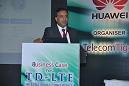 Telecom News