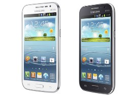 Telecom News