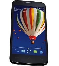 Telecom News