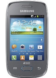 Telecom News