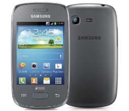 Telecom News