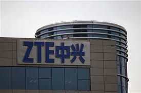 Telecom News