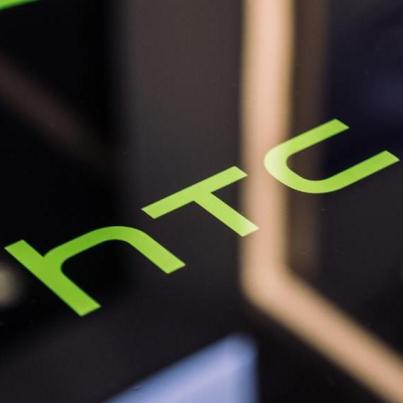 「HTC's June sales slump 68 percent, biggest drop in over two years」的圖片搜尋結果