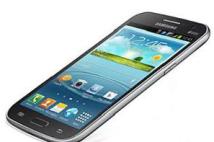 Telecom News