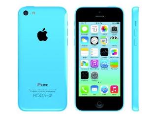 Apple iPhone 5c gets price cut, 16 GB version now available online at Rs 36,899