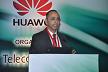 Telecom News
