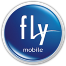 Fly Mobile